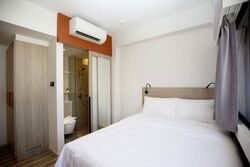 Serangoon Road (D8), Office #433005581